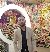 Raju Ahammed, 34, Peixe