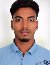 Nazmul, 24, Netherlands