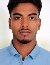 Nazmul, 24, Nmes
