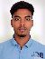 Nazmul, 24, Impasugong