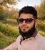 MD: Hasan sk, 29, Navelim