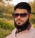 MD: Hasan sk, 29, Georgia