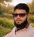 MD: Hasan sk, 29, Beyleqan
