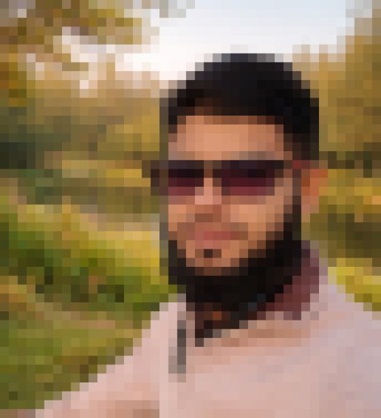 MD: Hasan sk, 29, Xiangtan
