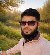 MD: Hasan sk, 29, Syracuse