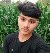 Asrafislam, 20, Namibia