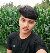 Asrafislam, 20, Batron