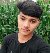 Asrafislam, 20, Beldibi