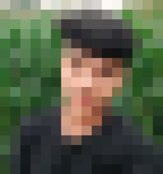 Asrafislam, 20, Mengdingjie
