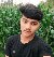 Asrafislam, 20, Pirmed