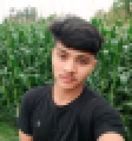 Asrafislam, 20, Slovakia