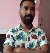 Sonu, 33, Ogimachi