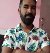 Sonu, 33, Mobrakeh