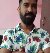 Sonu, 33, Grand Anse