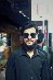 Aijan Nehan, 25, Meghauna