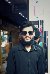 Aijan Nehan, 25, Leuven