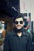 Aijan Nehan, 25, Ometepec