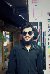 Aijan Nehan, 25, Independence