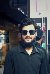 Aijan Nehan, 25, Pusan