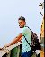 Robin Hossain, 26, Tmesis