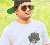 Imran, 31, Sansannmango
