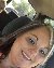 Lessy, 33, Jami