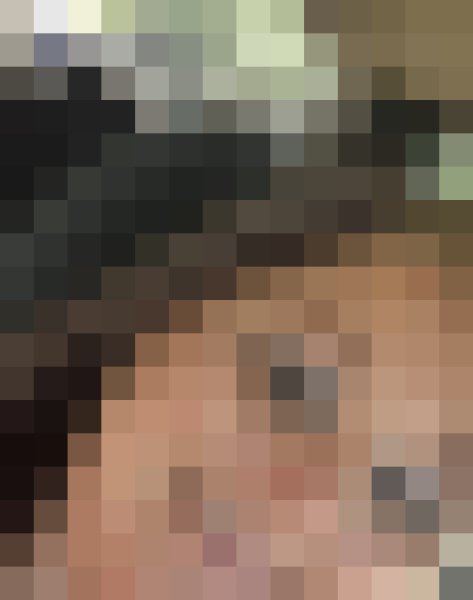 Lessy, 33, Tebingtinggi