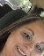 Lessy, 33, Netherlands