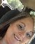 Lessy, 33, Meuse