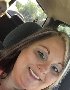 Lessy, 33, Khairpur Tamewah
