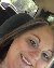 Lessy, 33, Phuthaditjhaba