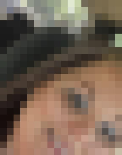 Lessy, 33, Kirkel