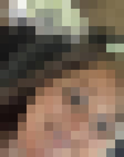 Lessy, 33, Honmachi