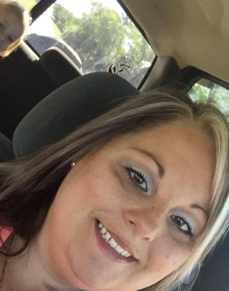 Lessy, 33, Lansing