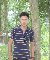 NIROB, 31, Veinticinco De Mayo