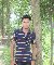 NIROB, 31, Aquitania