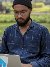 Abdolkarim, 28, Beining