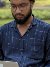 Abdolkarim, 28, Benin