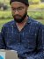 Abdolkarim, 28, Lethbridge