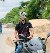 IMRAN, 23, Switzerland