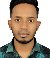 Foyez, 24, Buni