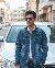 Hridoy, 21, Mauritius