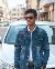 Hridoy, 21, Koch Bihar