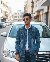 Hridoy, 21, Greenwood