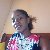 Nanie, 26, Balta