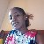 Nanie, 26, Camp Perrin