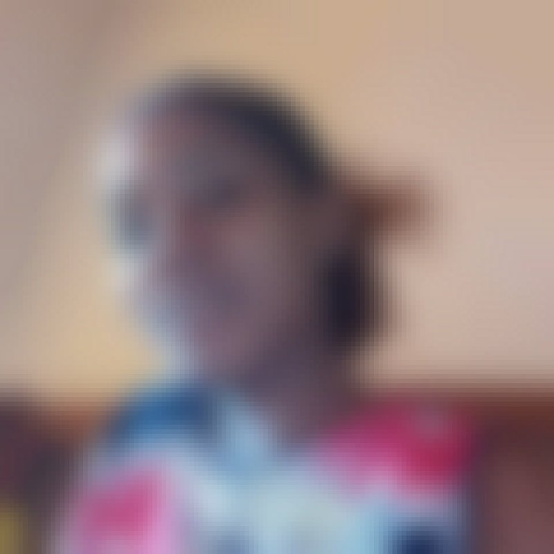 Nanie, 26, Tvrdon