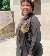 Hetty, 28, Scottsbluff
