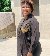 Hetty, 28, Pinetown