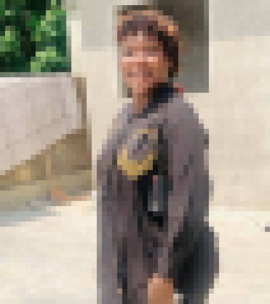 Hetty, 28, Qingyang